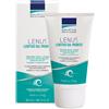 GALENIA BIOTECNOLOGIE Srl LENUS FLUIDO IDRAT C/ALCHE 150