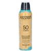 PERRIGO ITALIA Srl Angstrom - Spray Solare Trasparente SPF50+