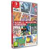 Bandai Namco Namco Museum Archives VOL. 2 (Code In The Box) - Nintendo Switch