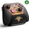GameSir G7 Pro Controller da gioco cablato per Xbox One, Xbox Series X/S, PC e Android, con stick TMR, grilletti analogici a effetto Hall, frequenza di polling di 1000 Hz - Edizione Dragon's Dogma 2