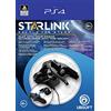 Ubisoft Starlink Mount Co-Op Pack - PlayStation 4