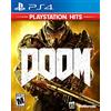 Bethesda Doom - PlayStation 4 by Bethesda