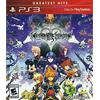 Square Enix Kingdom Hearts II.5 - [Edizione: Regno Unito]