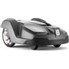 Husqvarna Robot Tagliaerba Husqvarna Automower 430X per prati complessi fino a 3200 m²