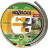 HOZELOCK - BATTERIE Select SS 15MM 15M - 6115P9000
