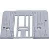 Generico Piastra ago, placca ago per Macchina da Cucire Singer Fashion Mate 3333, Fashion Mate 3337, Fashion Mate 3342 | Singer Catania