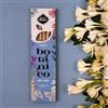 13 di Ilaria Nardo e Olibano | 6 Stick Extralarge da 1 Ora | Incenso Naturale Artigianale, Mistico e Balsamico | 100% Ecologico e Botanico | Fatto in Argentina