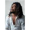 1art1 Bob Marley Poster Redemption Stampa 91x61 cm