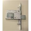 CISA 57325-73-0 SERRATURA DOPPIA MAPPA INFIL TRIPL S/A