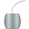 Marantec 105257 Universale, Ricevitore Radio a 2 canali, unidirezionale, IP20, Grigio
