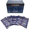 CONTROL CONDOMS Control - Nature Xl 144 Unità