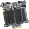 HP Z Turbo Drive - SSD - 1 TB - interno - PCIe