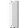 TP-LINK Festa F61-Outdoor - Access Point
