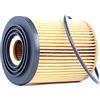 Blue Print BP ADG02124 Filtro Olio Neon