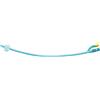 TELEFLEX MEDICAL Srl CATETERE Silasil 2 vie ch14 1pz