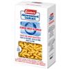 MOLINO SPADONI SpA MOLINO SPADONI Alimentazione Ded.Fusilli 400g