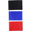 WRITWAA 3 Pezzi Protezione Antiscivolo per Tagliacapelli in Silicone Resistente al Calore Facile da Pulire Accessori Parrucchiere per Tagliacapelli Elettrico
