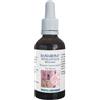 VEGETAL PROGRESS DAMAROSA 50 ML
