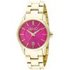 Liu Jo orologio solo tempo donna Liujo Tess casual cod. TLJ887
