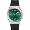 GUESS Watch GW0850G1, Nero