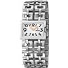 Festina Orologio Donna Analogico Acciaio Inossidabile 316L Argento - Quarzo - Orologio donna - Vetro minerale alta resistenza - Special Prices F16769/3