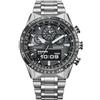 Citizen Orologio Promaster JV2006-55H Sky Pilot