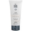 PROGRE' Srl Sali di ischia crema mani dolcenera 100 ml