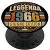 Colorful Cafeteria Staff Appreciation Gr Scegli Gentilezza Pranzo Eroe Crew Graphic Serve Sorrisi Scu PopSockets PopGrip Adesivo
