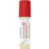 Aderma CUTALGAN ROLL ON EFFETTO FRESCO 10 ML