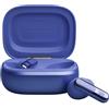 JBL Live Beam 4, Auricolari Wireless con Cancellazione Adattiva del Rumore, Bluetooth, Autonomia di 48 Ore, Impermeabilità IP55, Smart Charging Case, Blu