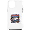 Retro 1982 Cassette Rewind Power Sound M Custodia per iPhone 12 Pro Max 1982 Memorie sonore Rewind Power Classic Tape Edition