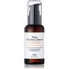 PURITO Pure Vitamin C Siero viso 60 ml