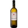 Ritterhof Goldmuskateller - Moscato Giallo - Vigneto delle Dolomiti IGT (1x 0,75l), vinificato tradizionalmente in Alto Adige Südtirol a Caldaro, Strada del Vino n.1-750 ml