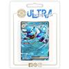 my-booster- Pokémon Company SV035-FR-UB-009, Multicolore