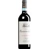 Casanova di Neri | Toscana Giovanni Neri Rosso di Montalcino DOC 2024 0,75 l