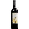 Gagliole | Toscana Balisca Cabernet Sauvignon Colli della Toscana Centrale IGT 2021 (BIO) 0,75 l