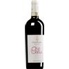 Colli di Lapio | Campania Clelia Fiano di Avellino DOCG 2021 0,75 l