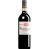 Casanova di Neri | Toscana Brunello di Montalcino Giovanni Neri DOCG 2021 0,75 l