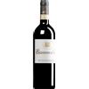 Casanova di Neri | Toscana Brunello di Montalcino DOCG 2021 0,75 l