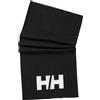HELLY HANSEN NECK scaldacollo