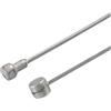RMS FILO FRENO TANDEM CAVO