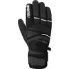 REUSCH STORM R-TEX® XT Guanto Sci Uomo