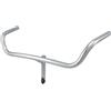 RMS MAN.ACC.TORINO S/LEVE CROMATO Manubrio City Bike