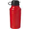 RMS BORRACCIA JR 250ML BAMBINO