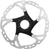SHIMANO DISCO XT SM-RT76 180MM 6 FORI Freno