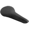 RMS COPRISELLA LYCRA VIAGGIO/TREKK copri sella urban