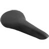RMS COPRISELLA LYCRA MTB/CORSA