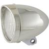 RMS FANALE RETRO' LED BIANCO LUCE ANTERIORE