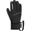 REUSCH BLASTER GORE-TEX Guanti Sci Unisex