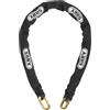 ABUS CHAIN 10KS110 Lucchetto